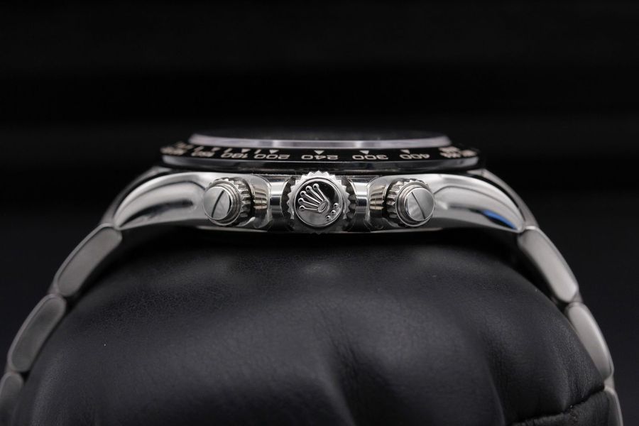 Rolex Daytona 116500 LN